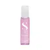 Alfaparf Semi di Lino Shine Lotion Ampola de Tratamento Capilar, 13ml.