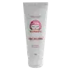 Creme Hidratante Corporal Kokeshi Pele Hidratada Macia Suave 120g