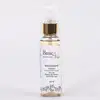 Desodorante Íntimo Feminino Suave Refrescante - Basic4u 60ml
