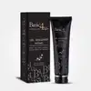 Gel Deslizante Íntimo Basic4u 60g - Lubrificação Hidratação