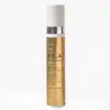Hidralux Hidratante Facial NMF