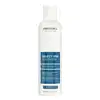 Select One 300ml Prohall