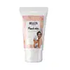 Gel de limpeza Facial Peach Skin Beleza Express