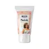 Gel Esfoliante Facial Peach Skin Beleza Express