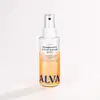 Alva Natural Citrus - Desodorante Spray Cristal 120ml