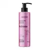 Sabonete Líquido Hibisco Corpo Antioxidante Labotrat 190ml