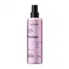 Perfume Body Splash Dia Dia Hibisco Corporal Labotrat 190ml