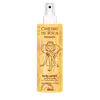 Body Splash Corporal Cheiro de Rica N2 Kokeshi 200ml Floral Fresco Frutado