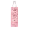 Body Splash Corporal Cheiro de Rica N3 Kokeshi 200ml Floral Intenso Adocicado