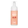 Mousse Modelador Cachos Light 150ml - Arvensis