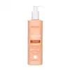 Geleia Ativadora Suave Arvensis 300ml Controle Frizz - Fixação e Brilho