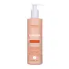 Leave-In Super Light Arvensis 300ml Controle do Frizz – Definição & Leveza