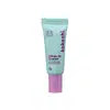 Kokeshi Olhos de Gueixa Hidratante de Olhos 15g