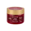Esfoliante Corporal De Açúcar Lady In Red - Kiss New York