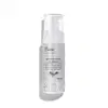 Sabonete Íntimo em Espuma 150ml: Ginecologicamente testado | Basic4u