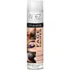 Primer Maquiagem Spray Neez Profissional Alta Fixação Make A Prova D'agua Facial 300ml