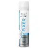 Spray Fixador De Cabelo Profissional Neez Laque Capilar Fixa Solto Longa Duração 250ml