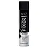 Spray Fixador De Cabelo Profissional Neez Laque Capilar Fixação Extra Forte 24 Horas 250ml