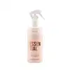 BRAÉ Essential Fluido Antiquebra com Proteção Térmica 260ml