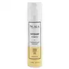 Shampoo de Reconstrução Intense Nuala - 300ml