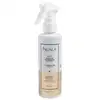 Spray Leave-in Facility 10 em 1 Nuala - 200ml