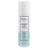Condicionador Antifrizz Nuala - 250ml