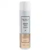 Shampoo Detox Limpeza Profunda Nuala - 300ml