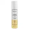 Condicionador de Reconstrução Intense Nuala - 300ml