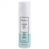 Shampoo Antifrizz Nuala - 250ml