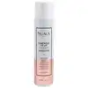 Acidificante Antiporosidade Controle de PH Nuala - 300ml