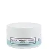 Máscara de Tratamento Antifrizz Nuala - 250g