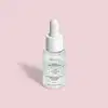 Sérum Facial Triplo Combate Skin.q 30ml