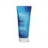 Loção Reparadora Desodorante Corporal Repair 200ml
