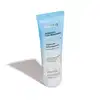 Hidratante Facial Toda Regenerada Skin.q 50ml