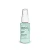 Sérum Facial Restaurador Acordei no Glow Skin.q 30ml