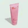 Loção Desodorante Hidratante Corporal Prazer Berê 200ml