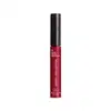 Batom Líquido Cremoso dos Sonhos Rosa Energia 5ml