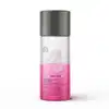 Demaquilante Bifásico 110ml