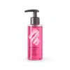 Demaquilante Cleansing Oil 105ml