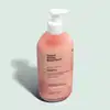 Loção Hidratante Desodorante Corporal Hidra 400ml