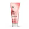 Hidra Loção Hidratante Desodorante Corporal 200ml
