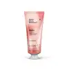 Hidra Creme Hidratante para as Mãos 30g