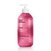 Loção Hidratante Desodorante Corporal Nutri 400ml