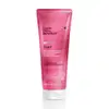 Nutri Loção Hidratante Desodorante Corporal 200ml