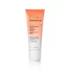 Esfoliante Ação 360° 50g