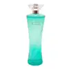 Perfume Feminino Grace Lumière Deo Colônia 100ml