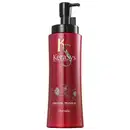 Shampoo Kerasys Oriental Premium 600ml.
