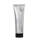 Tubo de creme profissional K.Pro com 50 g, embalagem prateada com texto preto, indicando pH Balancer