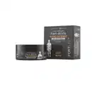 Pomada Massageadora Corporal FortLife Pharma Fort-Alívio Nano Intense CBA + Magnésio, 120g.
