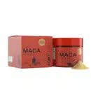 Suplemento Alimentar em Pó FortLife Pharma Maca Peruana, 110g.